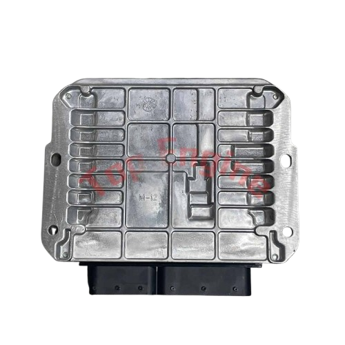 Mitsubishi L200 Triton ECU 4N15 – Denso Engine Control Unit MA275700 2.4L Diesel